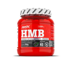 Amix HMB Powder 250 g
