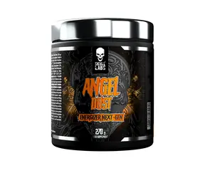 Skull Labs Angel Dust 270 g