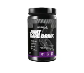 Napój Prom-In Joint Care 280 g Winogronowy