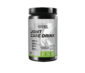 Napój Prom-In Joint Care 280 g Bezsmakowy