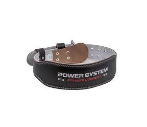System zasilania Power Black PS-3100