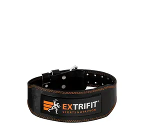 Pasek Extrifit XL