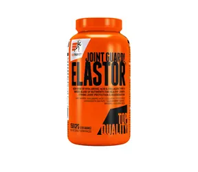 Extrifit Exrifit Elastor 150 kapsułek