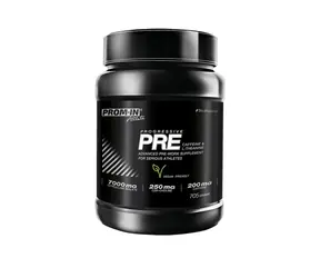 Prom-In Progressive PRE 2.0 705 g mięta cynamonowa