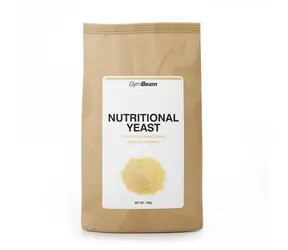 Drożdże gourmet - GymBeam (150 g)