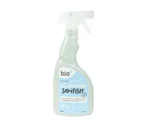 Uniwersalny środek czyszczący w sprayu 500 ml - Bio-d