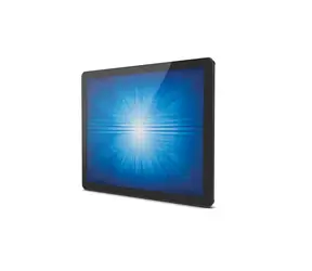 ELO 2794L 27-calowy monitor pojemnościowy / dotykowy z otwartą ramą / Full HD panoramiczny / 16:9 / VGA / HDMI / USB / RS232