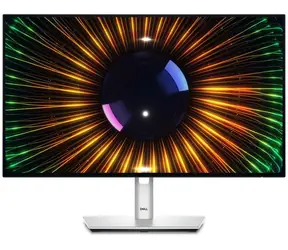 23.8" DELL U2424H