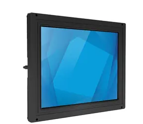 27" ELO 2799L czarny / TFT Touch / 1920 x 1080 / 16:9 / 14 ms / 1320 cd / 1000:1 / DP+HDMI+VGA / USB