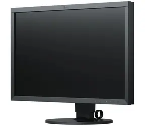 27" Eizo CS2731 czarny / IPS-LED / 2560 x 1440 / 16:9 / 1000:1 / 10ms / USB-C / DP / HDMI / DVI / VESA