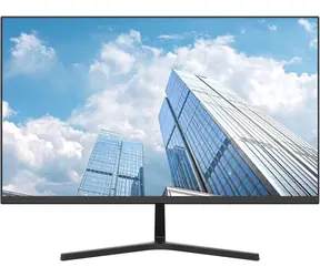 27" Dahua LM27-B201S czarny / IPS / 16:9 / 1920x1080 / 100 Hz / 250cd/m / 1000:1 / 5ms / VGA+HDMI / VESA 3Y / głośnik