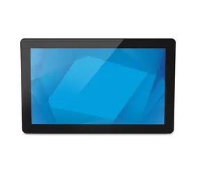 ELO E131375 15" / PC Touch / 16:9 / HDMI / VGA / Display Port