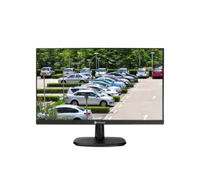 23,8" AG Neovo SC-2402 czarny / LCD / FHD / TN / 16:9 / 5ms / 2000000:1 / 250cd-m2 / HDMI + VGA / głośnik