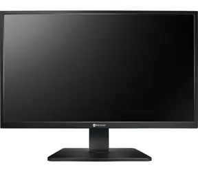 31,5" AG Neovo SC-32E czarny / LED / FHD / VA / 16:9 / 5 ms / HDMI + DP + VGA / głośnik