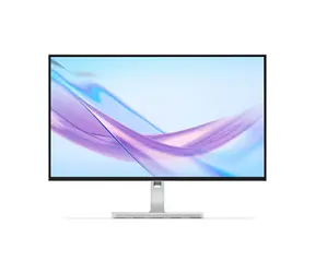 27" Lenovo L27q-4A / IPS / 16:9 / 2560 x 1440 / 350 cd-m2 / 1500:1 / 1 ms / HDMI+DP / 2 głośniki 3 W / VESA