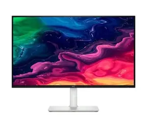 27" DELL 27 PLUS S2725QS biały / LED / 3840x2160 / 16:9 / 5 ms / IPS / 1500:1 / 350 cd-m2 / 2x HDMI+DP
