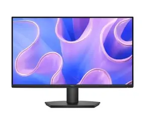27" DELL SE2725HM czarny / LED / 1920x1080 / 16:9 / 4 ms / IPS / 1500:1 / 250 cd-m2 / HDMI + VGA