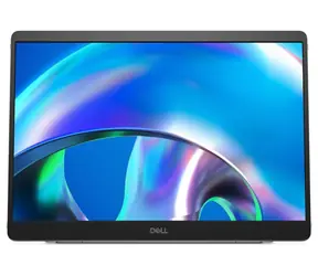 14" DELL Pro 14 PLUS P142 srebrny / LED / 1920x1200 / 16:10 / 7 ms / IPS / 1500:1 / 400 cd-m2 / 2x USB-C