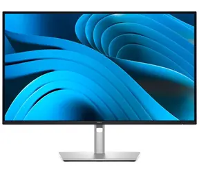 27" DELL Pro 27 PLUS P2725DE czarny / LED / 2560 x 1440 / IPS / 16:9 / 5 ms / 1500:1 / 350 cd-m2 / DP + HDMI + USB-C 