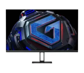27" XIAOMI 2K Gaming Monitor G27 czarny / IPS / 2560 x 1440 / 16:9 / 1 ms / 1000:1 / 1000 cd-m2 / HDMI + DP + 3,5 mm / VESA