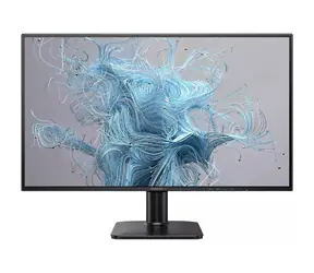 27-calowy Philips 27E2N1110 / IPS / 1920 × 1080 / 16:9 / 1 ms / 300 cd-m2 / 1500:1 / HDMI + VGA / VESA
