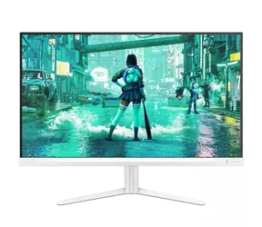 27" Philips 27M2N3201PL/00 czarny / IPS / 1920 x 1080 / 260 Hz / 1 ms / 300 cd / HDMI / DP / VESA 