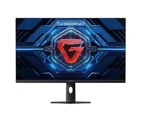 27-calowy monitor gamingowy XIAOMI G27i 2026 / IPS / 1920 x 1080 / 6 ms / 400 cd-m2 / 1000:1 / DP+HDMI / VESA 