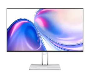 23,8" Lenovo L24-4C szary / IPS / 1920x1080 / 1 ms / 250 cd-m2 / 1500:1 / HDMI+VGA / VESA