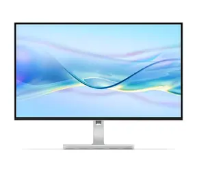 27" Lenovo L27h-4A szary / IPS / 2560×1440 / 1 ms / 1500:1 / 350 cd-m2 / HDMI+DP / VESA