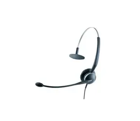 JABRA GN 2100 Mono / Do call center / QD / E-STD / NC / 3w1 / czarny