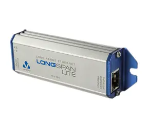 Veracity VLS-1N-L Longspan Lite rozszerzony eth.