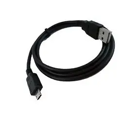 Kabel USB Logitech do systemu wideokonferencji GROUP
