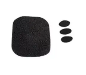 Podkładki samoprzylepne Logitech do koncentratora USB GROUP