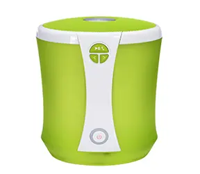 Terratec Active Box CONCERT BT NEO zielony / głośnik bezprzewodowy / Bluetooth / SD 