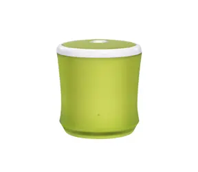 Terratec Aktivbox BT NEO xs zielony / głośnik bezprzewodowy / Bluetooth