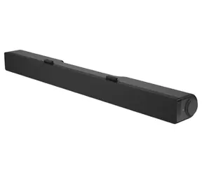 Głośniki monitorowe DELL AC511M