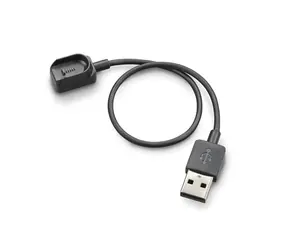 Kabel ładujący USB Plantronics do Voyagera Legend