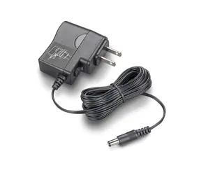 Zasilacz Plantronics do Plantronics MDA200