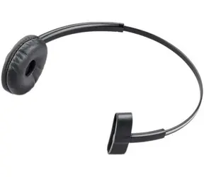 Klips na głowę Plantronics do bezprzewodowych zestawów słuchawkowych CS-540
