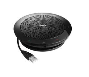JABRA SPEAK 510+ / głośnik konferencyjny / USB 2.0 / Bluetooth
