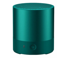 Huawei CM510 zielony / Mini głośnik Bluetooth / 3W / 660 mAh