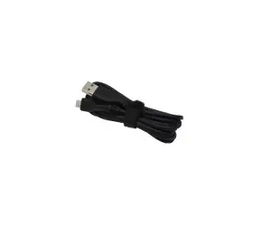 Kabel połączeniowy Logitech MeetUp USB-A na USB-C / 1x USB-A 2.0 (M) / 1x USB-C (M) / długość 5m