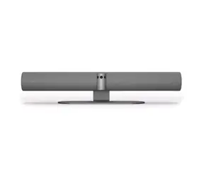 JABRA PanaCast 50 szary / Inteligentny system wideokonferencji / Kamera 3x 13 MPx
