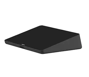 Logitech Tap w CAT5E Kit czarny
