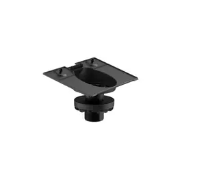 Podwyższony uchwyt Logitech Tap