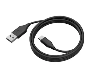 Kabel USB JABRA do JABRA PanaCast 50 2m
