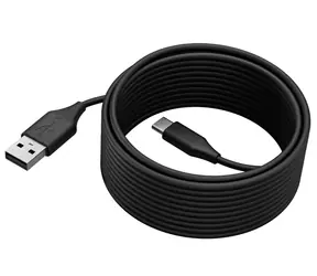 Kabel USB JABRA do JABRA PanaCast 50 5m