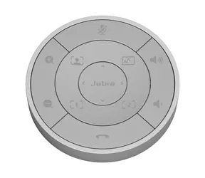 Pilot JABRA do JABRA PanaCast 50 szary