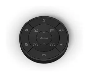 Pilot JABRA do JABRA PanaCast 50 czarny