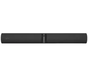 JABRA PanaCast 50 czarny / System konferencyjny / 3840x1080 / 180° / 13 MPx / 3x kamera / głośnik + mikrofon